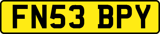 FN53BPY