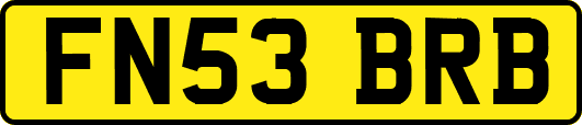 FN53BRB