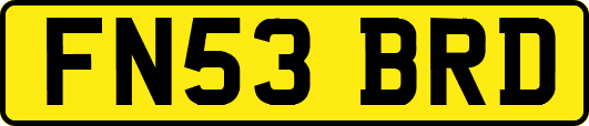 FN53BRD