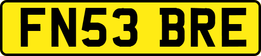 FN53BRE