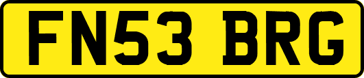 FN53BRG