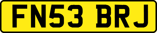FN53BRJ