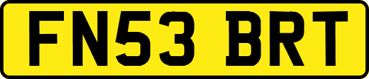 FN53BRT