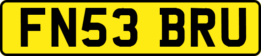 FN53BRU