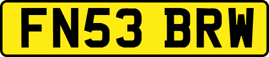 FN53BRW