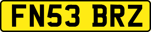 FN53BRZ