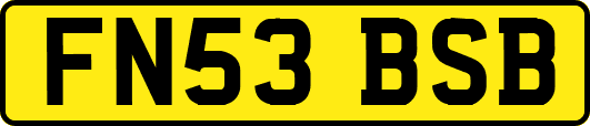 FN53BSB