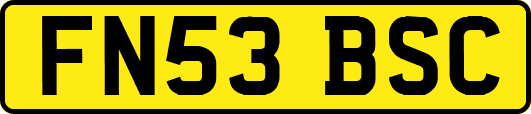 FN53BSC