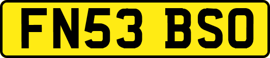 FN53BSO