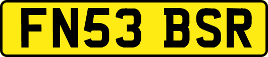 FN53BSR