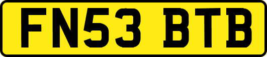FN53BTB