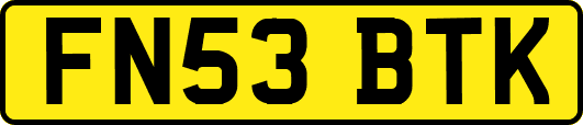 FN53BTK