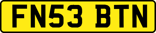 FN53BTN