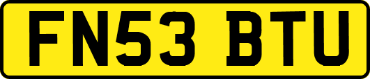 FN53BTU