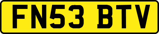 FN53BTV