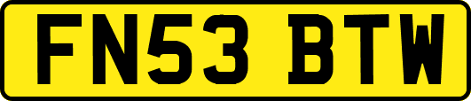 FN53BTW