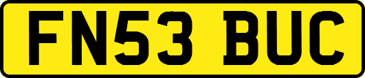 FN53BUC