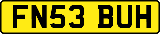 FN53BUH
