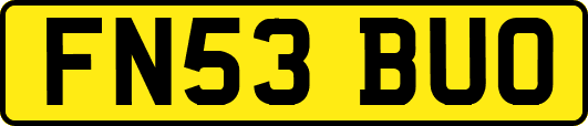 FN53BUO