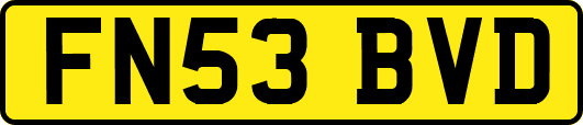 FN53BVD