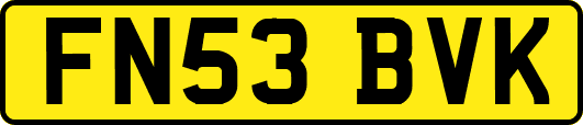 FN53BVK