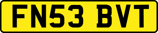 FN53BVT