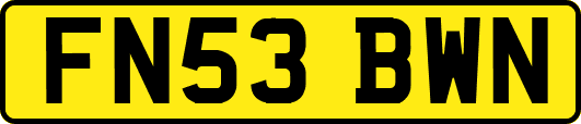 FN53BWN