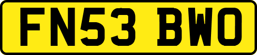 FN53BWO