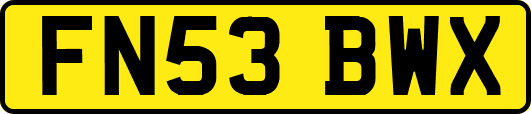 FN53BWX