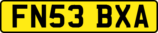FN53BXA