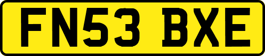 FN53BXE