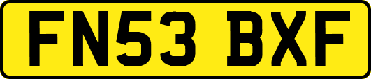 FN53BXF
