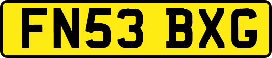 FN53BXG