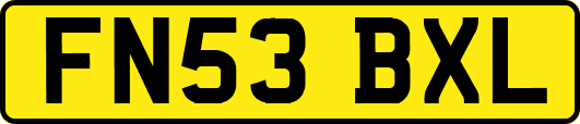 FN53BXL