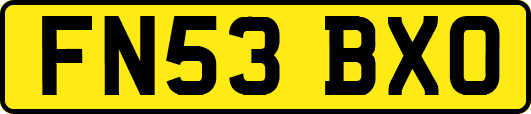 FN53BXO