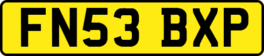 FN53BXP