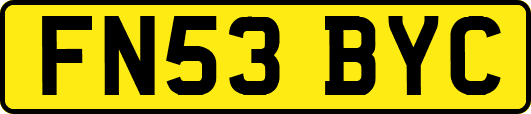 FN53BYC