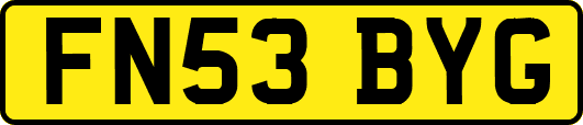 FN53BYG