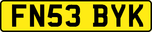 FN53BYK
