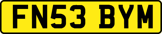 FN53BYM