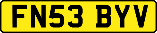 FN53BYV