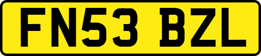 FN53BZL