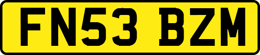 FN53BZM