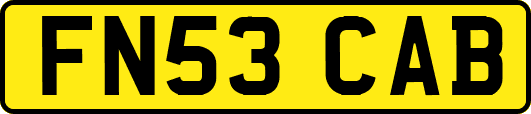 FN53CAB