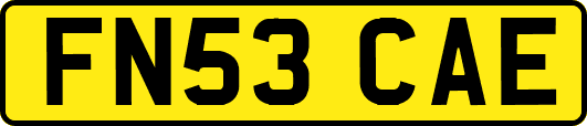 FN53CAE