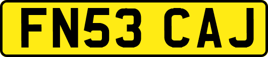 FN53CAJ