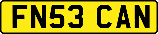 FN53CAN