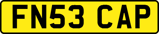 FN53CAP
