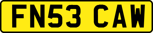 FN53CAW