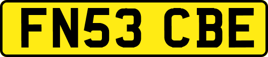 FN53CBE